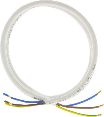 Bornier HOME EQUIPEMENT 306000/2