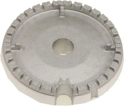 Coupelle HOME EQUIPEMENT 36050075 Coupelle HOME EQUIPEMENT 36050075