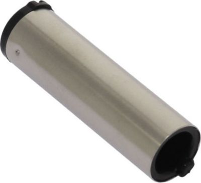 Tube DELONGHI AS00008426 Tube DELONGHI AS00008426