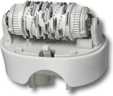 tête de rasoir DELONGHI BR7030946