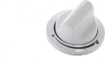 Manette BEKO 250315183