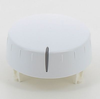 Manette BEKO 2854600400