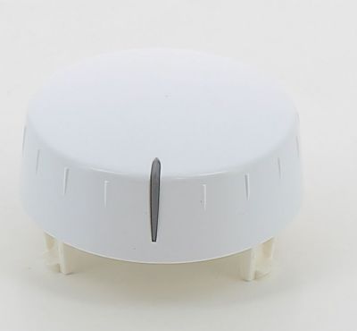 Manette BEKO 2854600400 Manette BEKO 2854600400