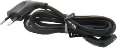 Cordon SAMSUNG 3903001118 Cordon SAMSUNG 3903001118
