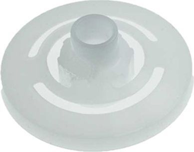 Douille HOME EQUIPEMENT 480111100231REC