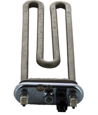 Résistance HOME EQUIPEMENT 481010550891REC