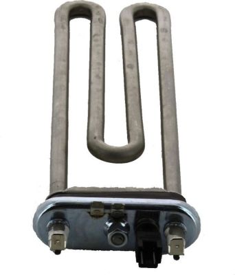 Résistance HOME EQUIPEMENT 481010550891REC Résistance HOME EQUIPEMENT 481010550891REC