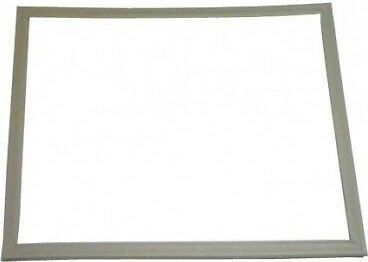 Joint LG GOLDSTAR ADX73571109