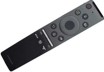 Télécommande SAMSUNG BN5901312B