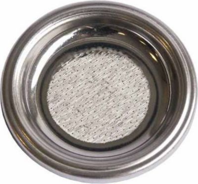 Filtre DELONGHI 6032101800