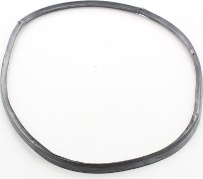 Joint . AMICA,CONTINENTAL EDISON,CURTISS,ESSENTI