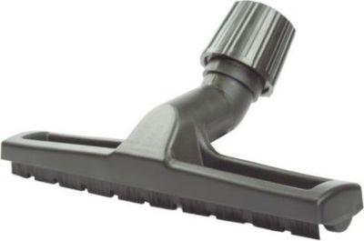 Brosse HOME EQUIPEMENT 50215