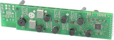 Carte ESSENTIELB A140780