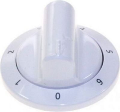 Manette BEKO 250315298 Manette BEKO 250315298