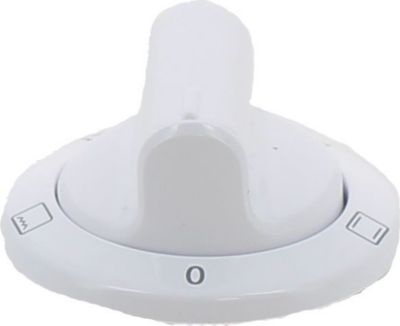 Manette BEKO 250315382