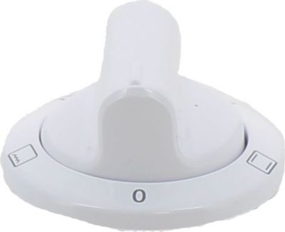 Manette BEKO 250315382