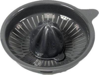 Presse DELONGHI K715740