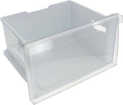 Panier LG GOLDSTAR AJP76458810