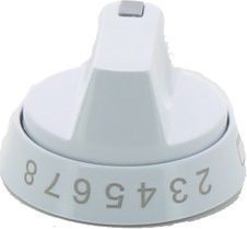 Manette HOME EQUIPEMENT 36050143 Manette HOME EQUIPEMENT 36050143