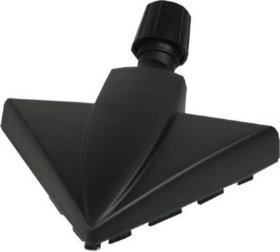 Brosse HOME EQUIPEMENT 50222