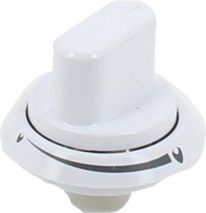 Manette BEKO 250315676