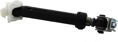 Amortisseur HOME EQUIPEMENT 480111102361REC Amortisseur HOME EQUIPEMENT 480111102361REC