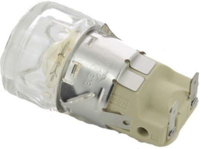 Lampe HOME EQUIPEMENT 32011563