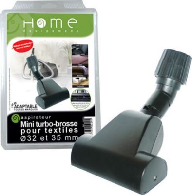 Brosse HOME EQUIPEMENT 50224
