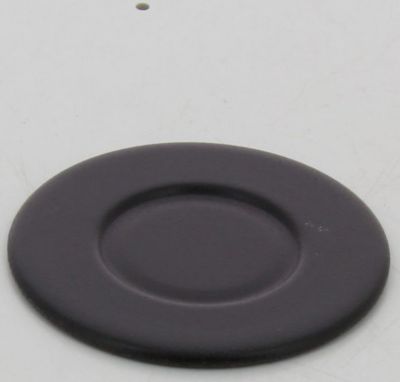 Bruleur HOME EQUIPEMENT 63050326