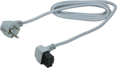 Cordon BOSCH B645033