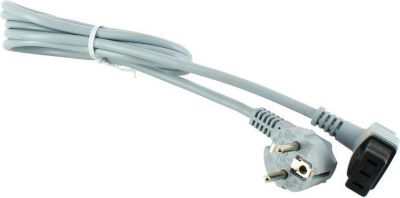 Transformateur BRANDT B645033REC