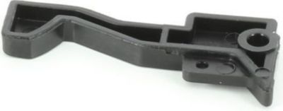 Porte SAMSUNG DE6401353A