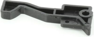 Porte SAMSUNG DE6401353A Porte SAMSUNG DE6401353A