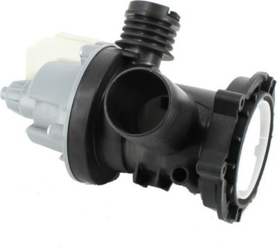 Pompe HOME EQUIPEMENT ID378712REC Pompe HOME EQUIPEMENT ID378712REC