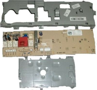 Carte BEKO 2826921670