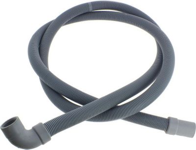 Tuyaux HOME EQUIPEMENT 80140.01 Tuyaux HOME EQUIPEMENT 80140.01