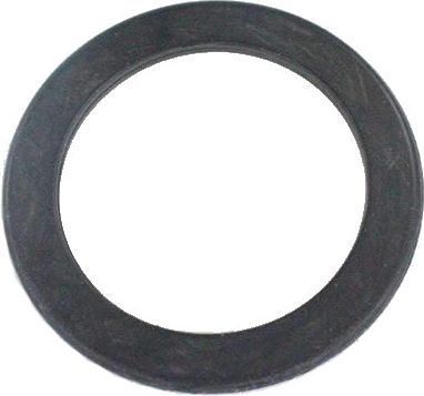 Joint SAMSUNG DC7300022A