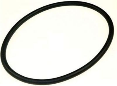 Joint HOME EQUIPEMENT 1740050300REC