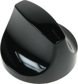 Manette FAR 42017128