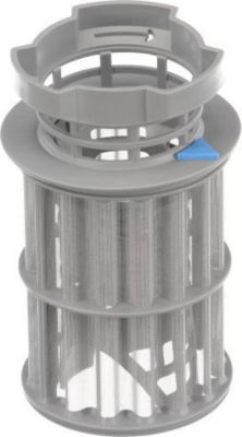 Filtre BOSCH B645038