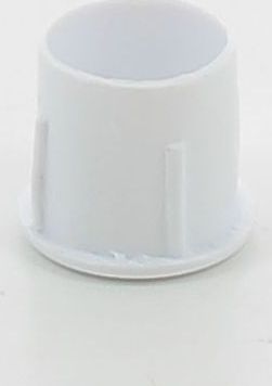 Fixation HOME EQUIPEMENT 42017433