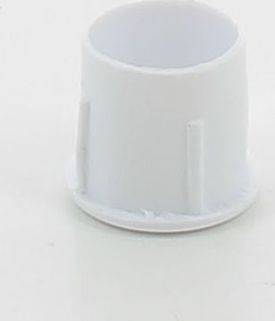 Fixation HOME EQUIPEMENT 42017433 Fixation HOME EQUIPEMENT 42017433