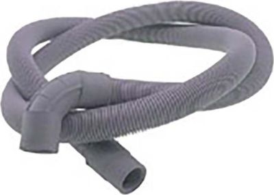 Tuyaux HOME EQUIPEMENT 80142.01