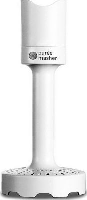 Pied DELONGHI K712999