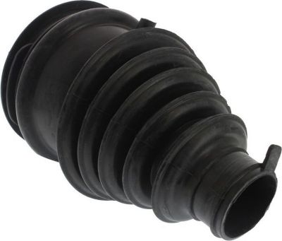 Durite ESSENTIELB 2819090100