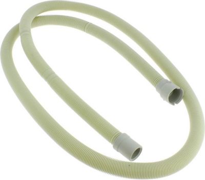 Tuyau BEKO 1740161400 Tuyau BEKO 1740161400