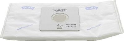 Sac SAMSUNG DJ6900451B