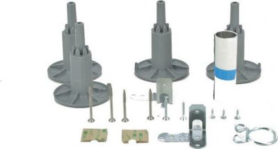 Support BEKO 1784430214