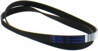 Courroie ESSENTIELB ID315247REC Courroie ESSENTIELB ID315247REC