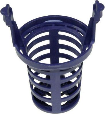 Filtre BEKO 1740230400 Filtre BEKO 1740230400